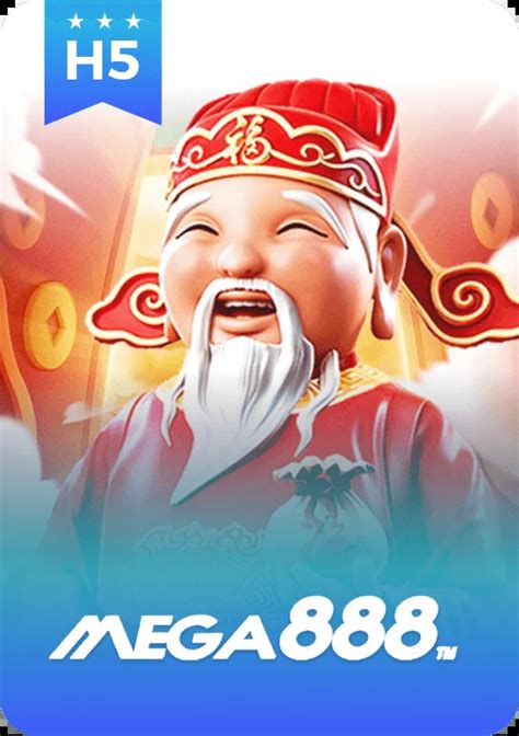 aone33 slot